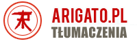 Tumacz wietnamski LEGIONOWO